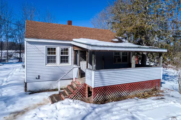 Freeport, ME 04032,1085 US Route One