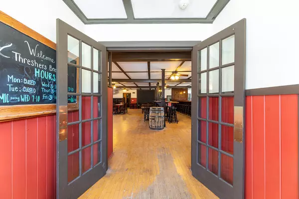 Thomaston, ME 04861,1 Starr ST