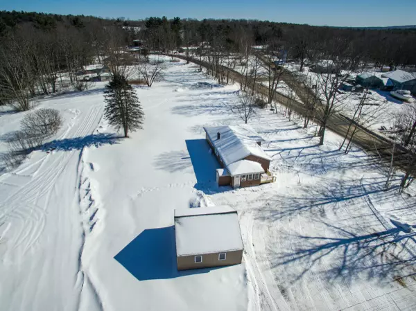 West Gardiner, ME 04345,1105 Hallowell Litchfield RD