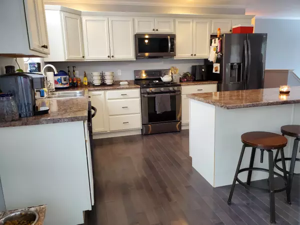 Kenduskeag, ME 04450,388 Kenduskeag-Levant RD