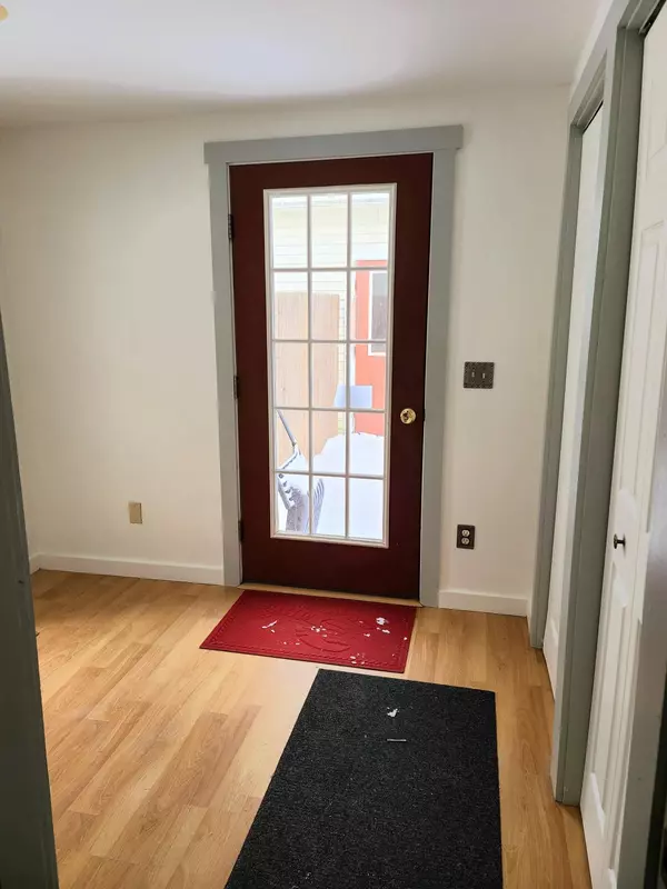 Friendship, ME 04547,23 Cottage DR