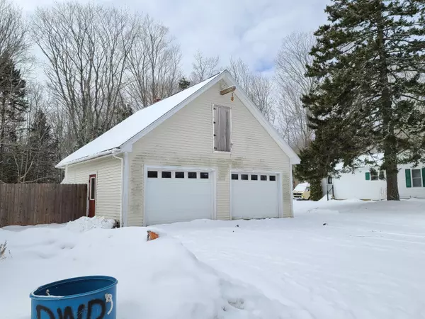 Friendship, ME 04547,23 Cottage DR