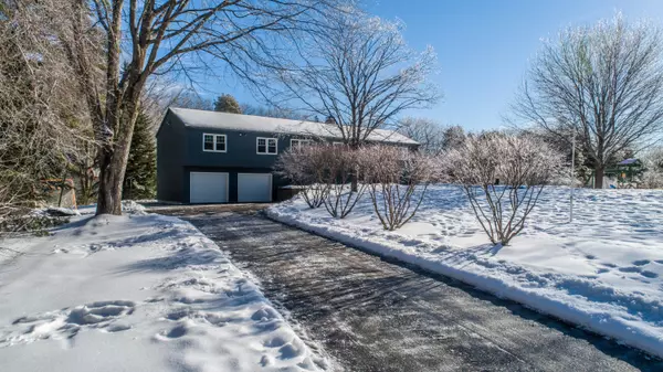 Gorham, ME 04038,3 Aspen LN