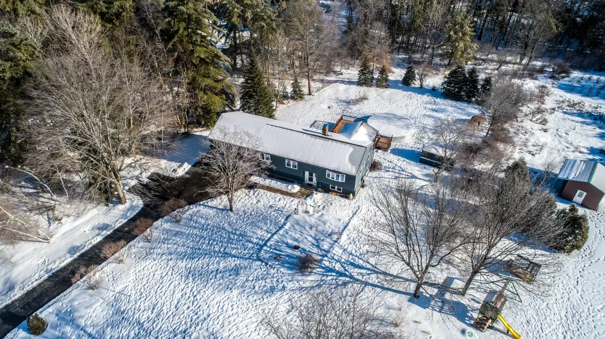 Gorham, ME 04038,3 Aspen LN