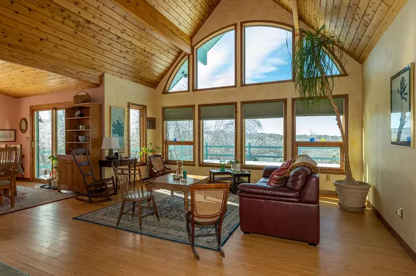 Hope, ME 04847,791 Camden Road