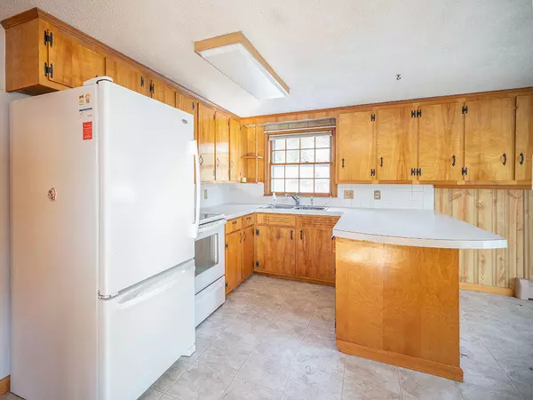 South Portland, ME 04106,45 Lubec ST