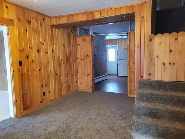 Mexico, ME 04257,391 Main ST