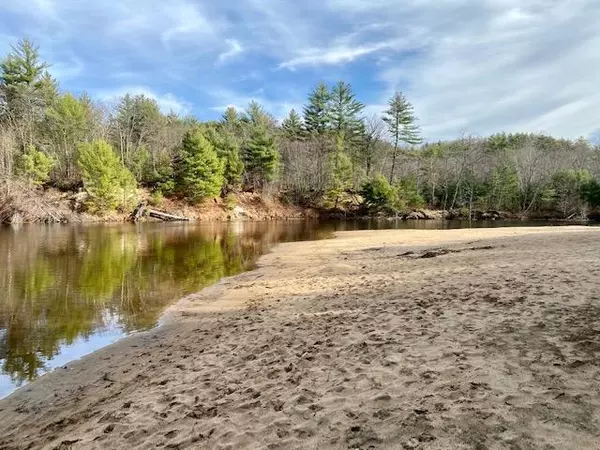 Hiram, ME 04041,3c Pequawket Trail