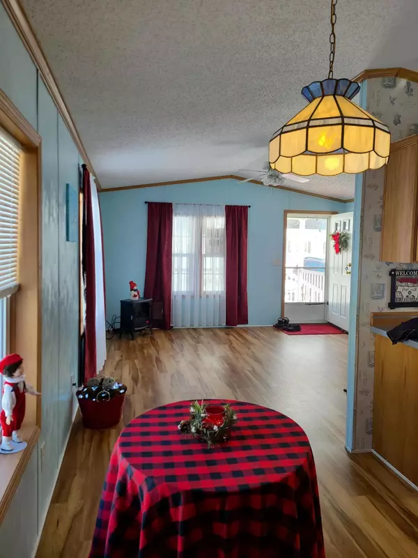 Lisbon, ME 04250,16 Fairview DR