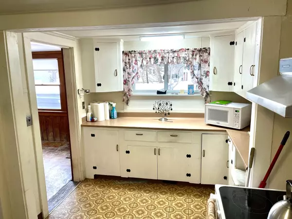 Kittery, ME 03905,9 Foyes LN