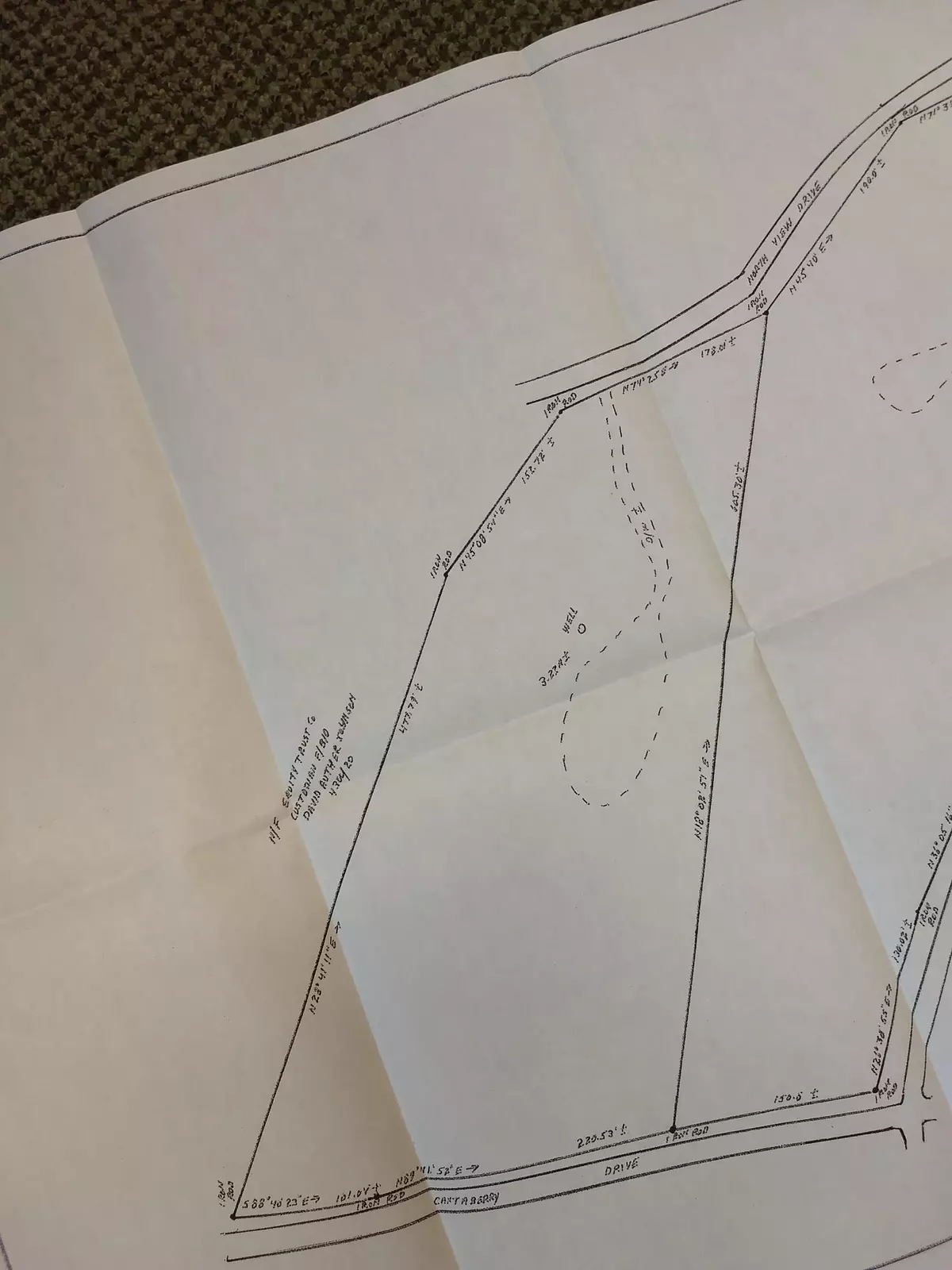 Waterford, ME 04088,Lot 9 North View RD