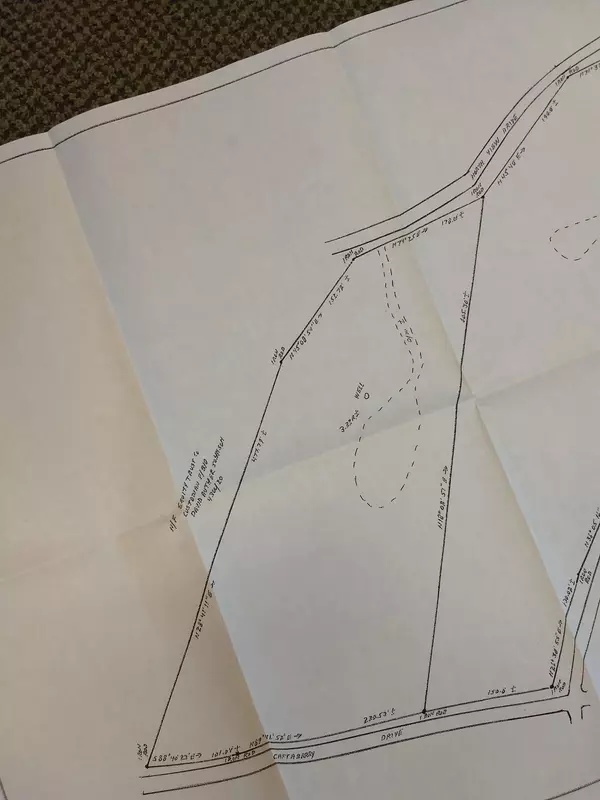 Lot 9 North View RD, Waterford, ME 04088