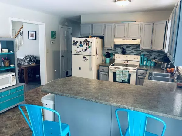 Oakland, ME 04963,304 Rocky Shore LN