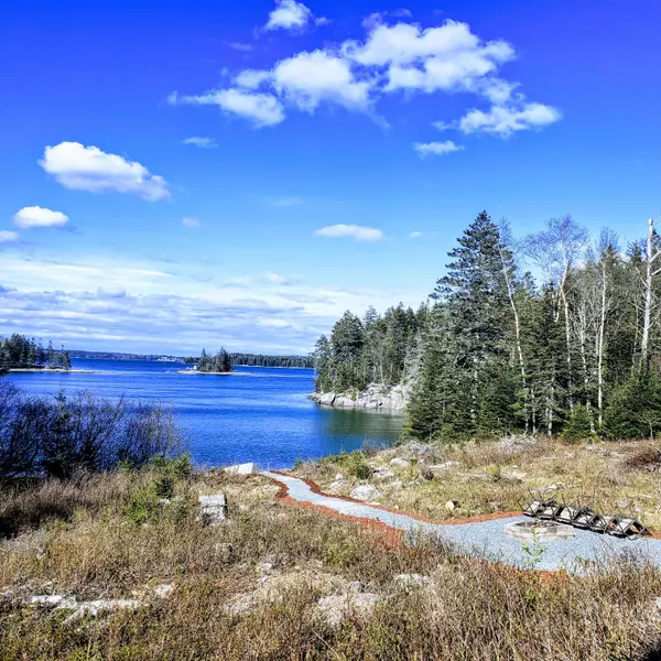 Deer Isle, ME 04627,994 Sunshine RD