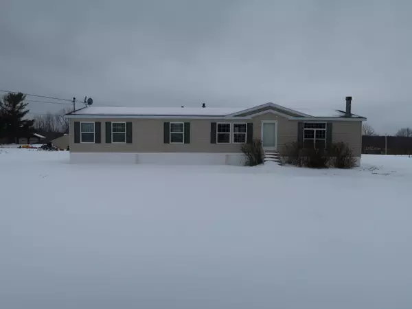 Vassalboro, ME 04989,165 Dunham RD