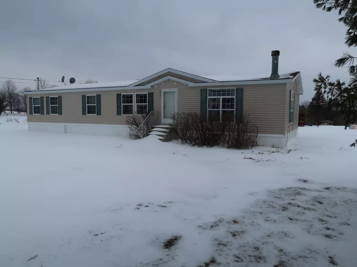 Vassalboro, ME 04989,165 Dunham RD