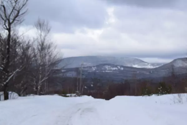 Kingfield, ME 04947,M12 L1-14 Ira Mountain RD