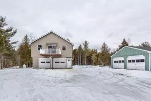 132 Haynes Avenue, Ellsworth, ME 04605