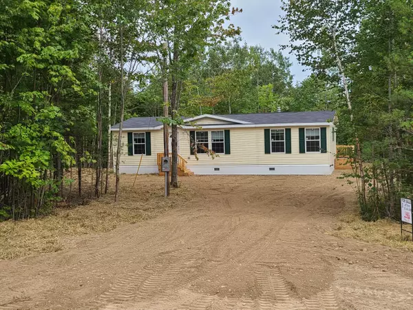 9 Kaleb's Way WAY, Dresden, ME 04342