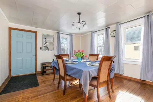 South Portland, ME 04106,71 Brigham ST