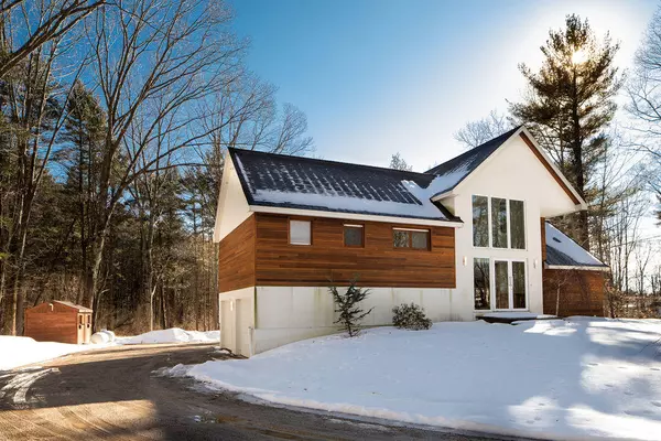 Kittery, ME 03904,3 Salt Creek WAY