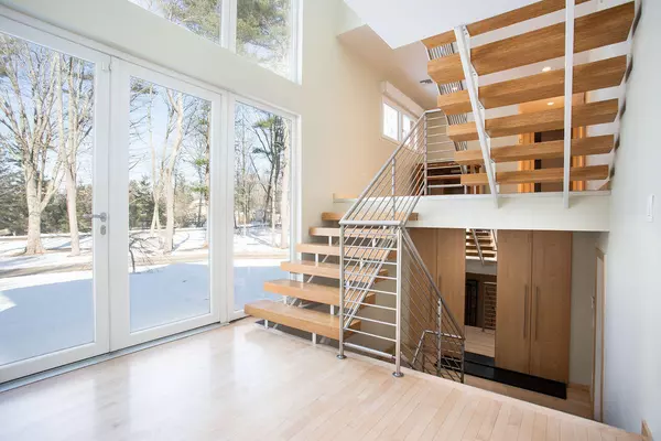 Kittery, ME 03904,3 Salt Creek WAY