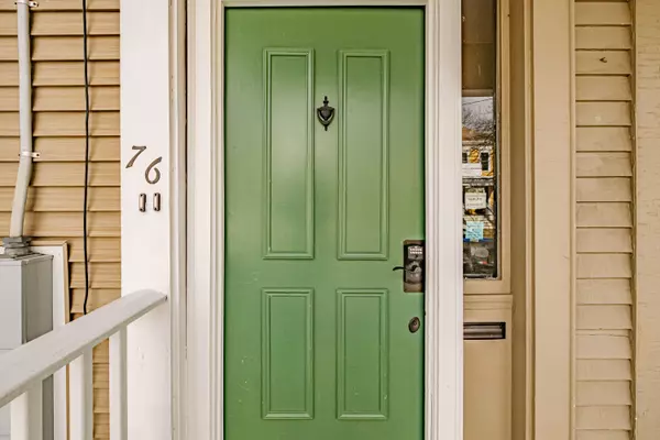 Portland, ME 04103,76 Fessenden ST