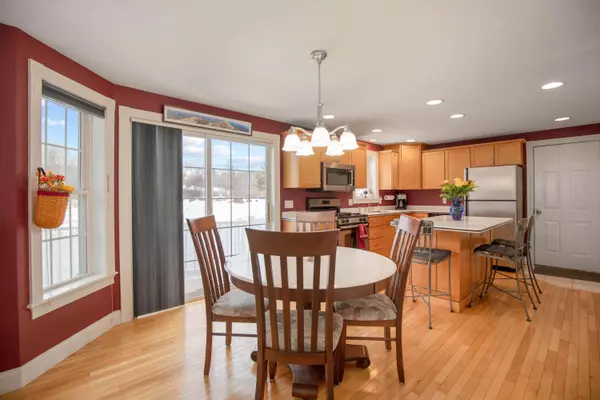 Saco, ME 04072,61 Ocean Park RD #9