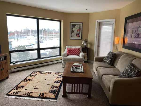 148 Breakwater DR #512, South Portland, ME 04106