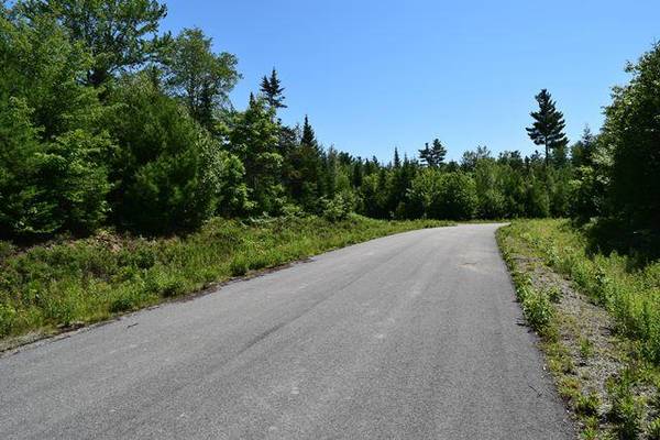 Lot 7 Surry Ridge Subdivision, Surry, ME 04684