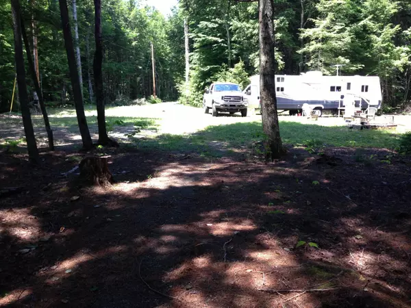 Mariaville, ME 04605,134 Schoolhouse RD