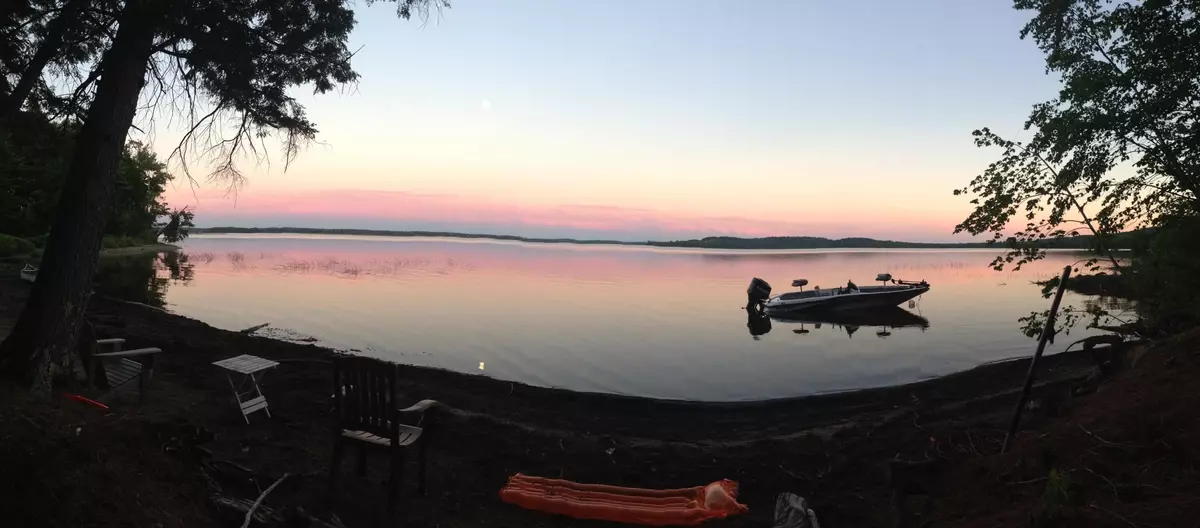 Mariaville, ME 04605,134 Schoolhouse RD