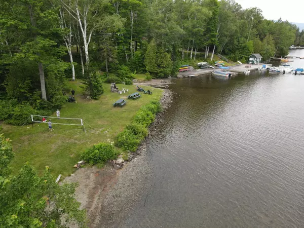 Greenville, ME 04441,38 Sandy Bay RD #7