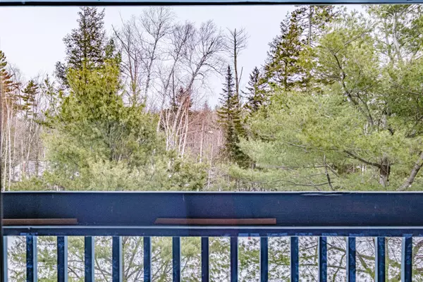 Newry, ME 04261,16 Roadrunner DR #2B305