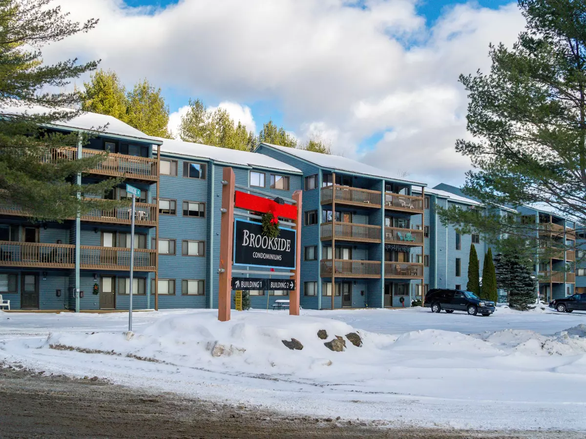 Newry, ME 04261,10 Brookside DR #1A-306