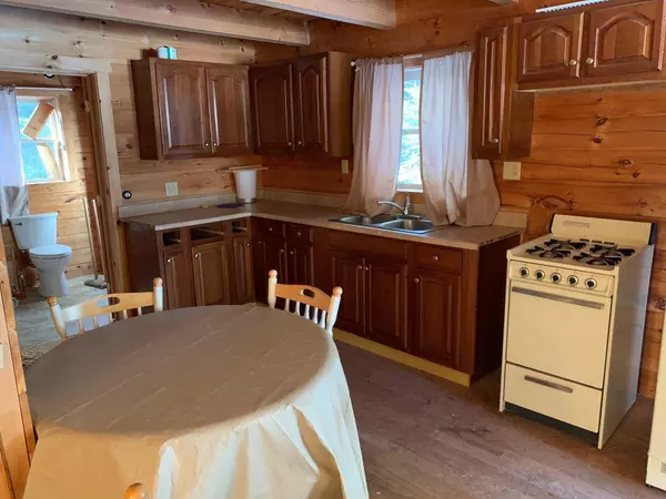 Winn, ME 04495,140 Mattakeunk RD