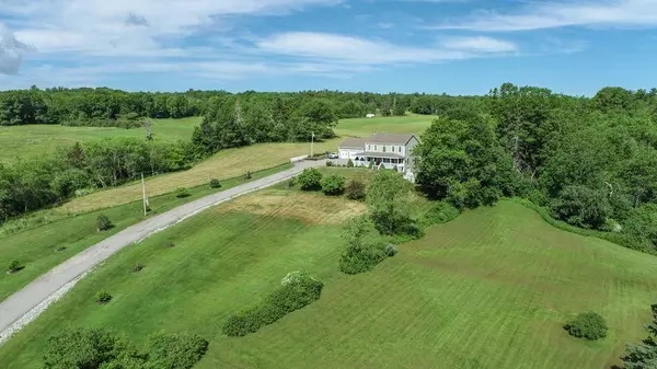 366 State Route 46, Bucksport, ME 04416