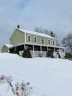 Bucksport, ME 04416,366 State Route 46