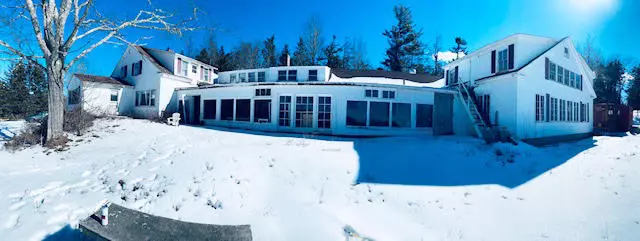 Surry, ME 04684,884 Surry RD