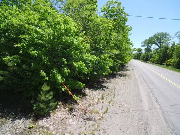 Lowell, ME 04493,Map 5 Lot 29 West Old Main RD