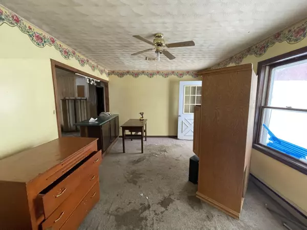 Fort Fairfield, ME 04742,10 Park ST