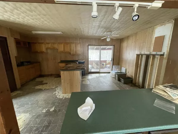 Fort Fairfield, ME 04742,10 Park ST