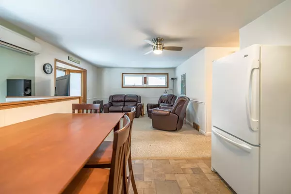 Lewiston, ME 04240,133 Grove ST