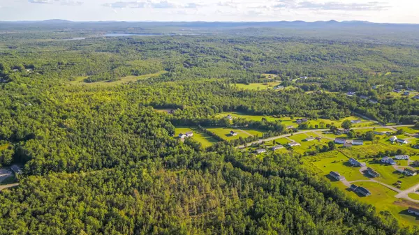 Hermon, ME 04401,Lot 81 Fuller RD
