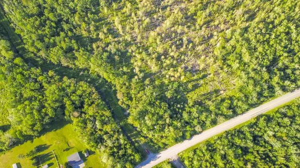 Hermon, ME 04401,Lot 81 Fuller RD