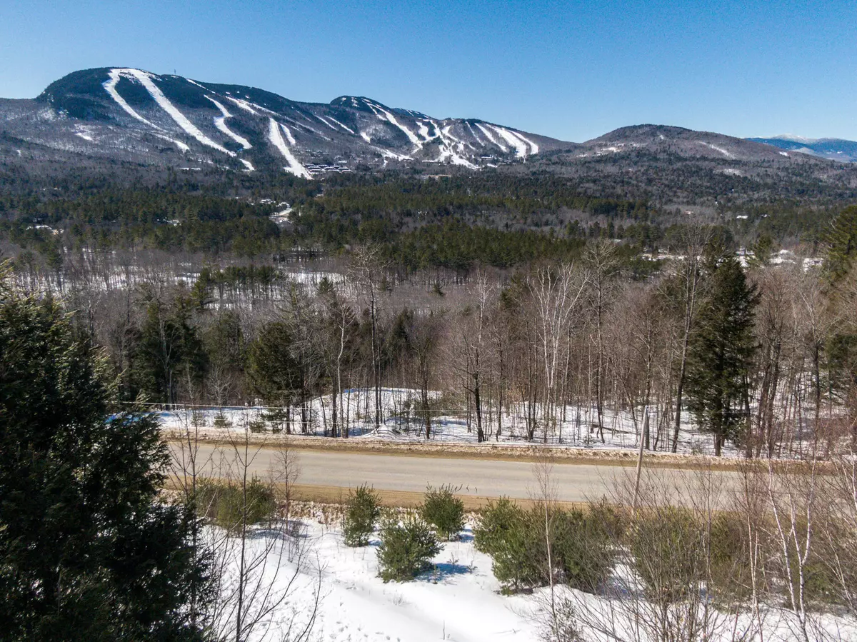 Newry, ME 04261,Lot 11 Vista RD