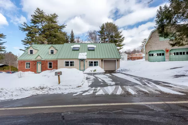 Lewiston, ME 04240,188 Montello ST