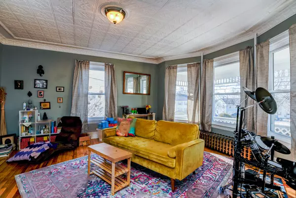 South Portland, ME 04106,336 Broadway