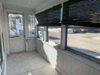 Mexico, ME 04257,11 Gleason ST