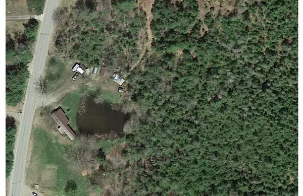 Greenbush, ME 04418,125 Cardville RD